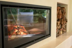 The Valley Cottage - Image 2