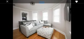 Cozy and Cool AC 3 blocks to beach with 2 passes - Image 5