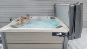 3BR 3BA w/ Hot Tub, near LaX' Top Rated Activities - Image 3