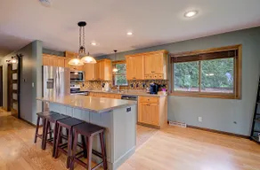 3BR 3BA w/ Hot Tub, near LaX' Top Rated Activities - Image 5
