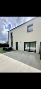Family home Nantes Orvault - Image 3