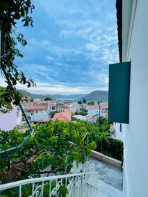 Casa de Pera - Image 5