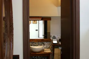 [Historic Center] From Nonna Maria-House 5 min from the port - Image 4