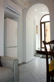[Historic Center] From Nonna Maria-House 5 min from the port - Image 3