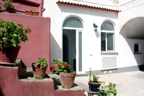 [Historic Center] From Nonna Maria-House 5 min from the port - Image 2