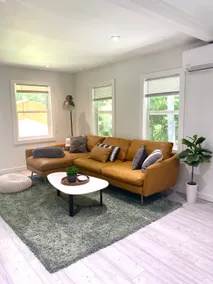 Modern Cottage in the Poconos - Image 4