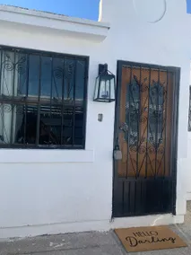 Casa Tacambaro, minutes from the Consulate - Image 3