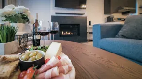 Family oasis – Spa 15 minutes from Tremblant - Image 5