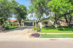Vacation Home! Pool & patio by Mall Del Norte - Image 2