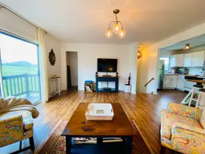 South River Vineyard Cottage w/ fast internet - Image 3