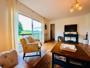 South River Vineyard Cottage w/ fast internet - Image 5