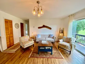 South River Vineyard Cottage w/ fast internet - Image 2