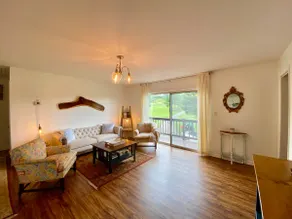South River Vineyard Cottage w/ fast internet - Image 4