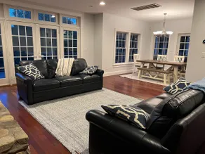 Luxurious 4BR/3.5BA Minutes to Okemo - Image 5