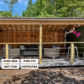 Casa Mia: Hot Tub, Movie Den, near Ski & Kalahari - Image 2