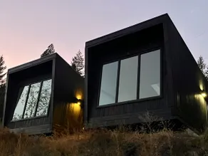 Copper Mountain View Cabin-Beautifully Modern. - Image 3