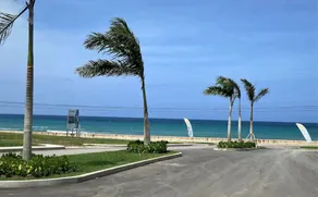 Scenic Ocean View Home (in Gated Community) - Image 3