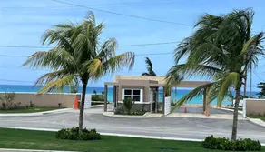 Scenic Ocean View Home (in Gated Community) - Image 4