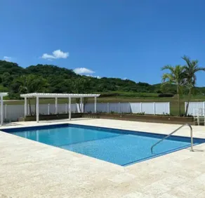 Scenic Ocean View Home (in Gated Community) - Image 2