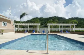 Scenic Ocean View Home (in Gated Community) - Image 5
