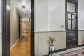 A Cleveland Modern and Historic Apartment Unit 105 - Image 2