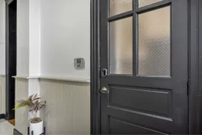 A Cleveland Modern and Historic Apartment Unit 105 - Image 3