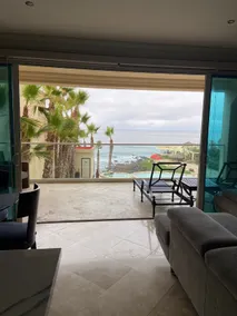 Ocean Front Condo @ Las Olas Grand - Image 3