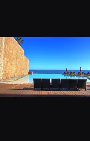 Ocean Front Condo @ Las Olas Grand - Image 5