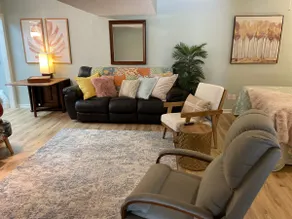 Kayaker’s Bungalow. Adorable 1 bedroom river front - Image 4
