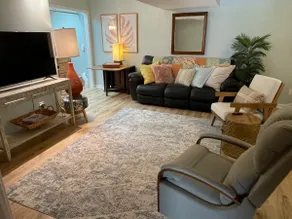 Kayaker’s Bungalow. Adorable 1 bedroom river front - Image 3