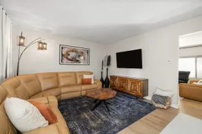 Home in Waukee - Image 3