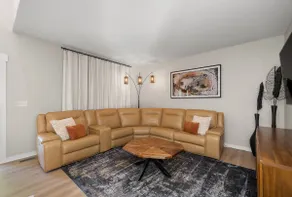 Home in Waukee - Image 4