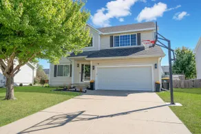 Home in Waukee - Image 2