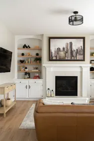 Home in Waukee - Image 5