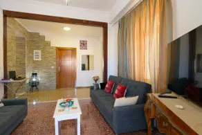 HOUSE FOR FAMILIES NEAR THE LAKE - Image 4