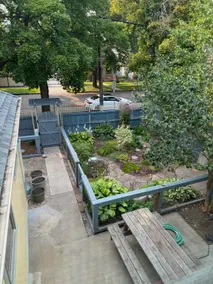 1 bedroom: walk to River, University & Downtown - Image 4