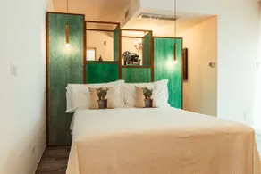 From Riva Suite & Pool to Polignano a Mare - Image 3