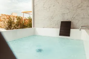 From Riva Suite & Pool to Polignano a Mare - Image 2