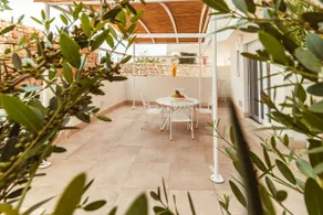 From Riva Suite & Pool to Polignano a Mare - Image 4