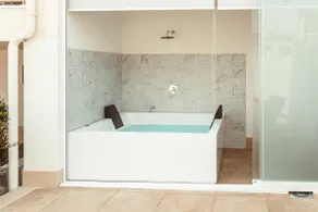 From Riva Suite & Pool to Polignano a Mare - Image 5