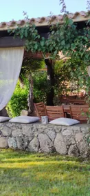 Sardinia82 Sunsetplace - Image 2