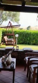 Sardinia82 Sunsetplace - Image 4