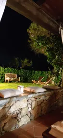 Sardinia82 Sunsetplace - Image 3