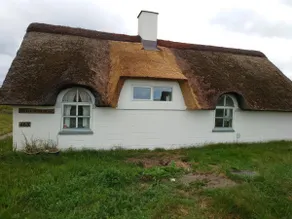 Charming refurbished house 300 m. from the coast - Image 4