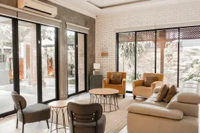 Vacation Home by The Beach - Image 4