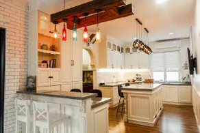 Vacation Home by The Beach - Image 3