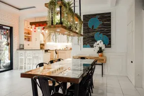 Vacation Home by The Beach - Image 5