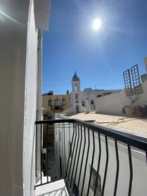 Iakovos' Luxury House - Image 4