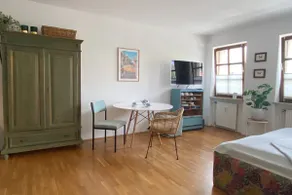 Apartment in Weiden i. d. Opf. - Image 5