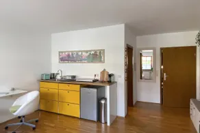 Apartment in Weiden i. d. Opf. - Image 2